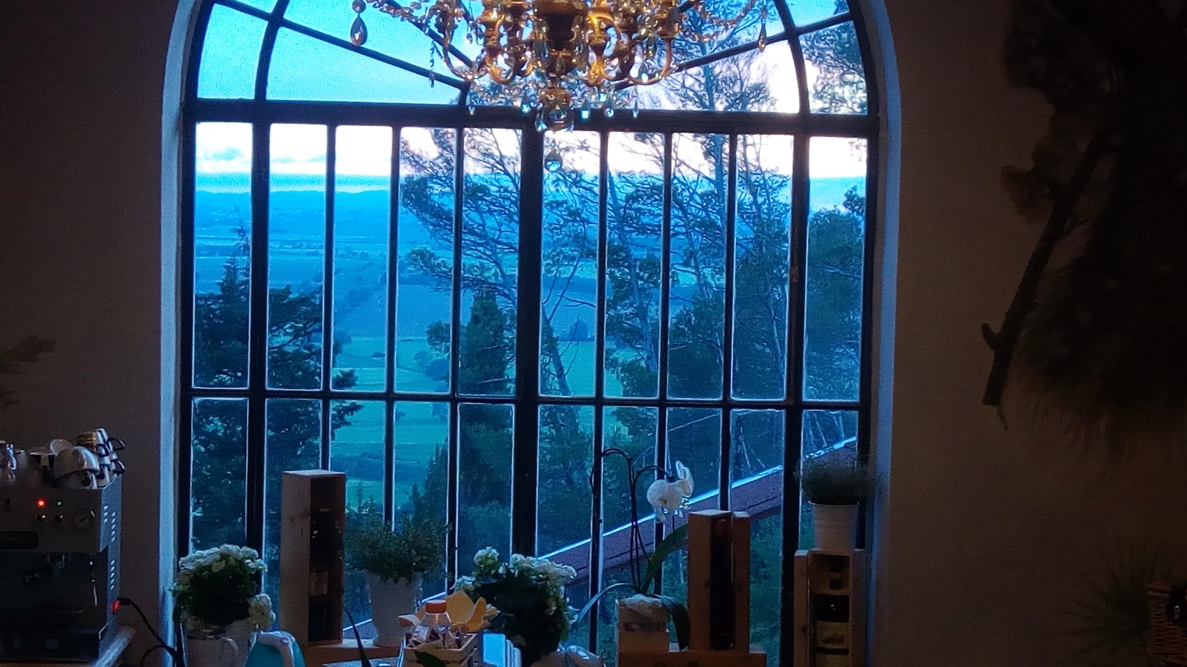 Villa Schiatti Cortona Exterior foto